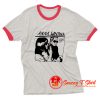 Anna Wintour Sonic Youth Ringer Tee