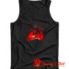 Ant Man And The Wasp Tank Top