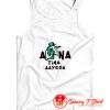 Apna Time Aayega Tank Top