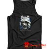 Archspire Relentless Mutation Tank Top