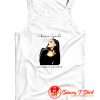 Ariana Grande Dangerous Woman Tank Top