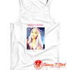 Ariana Grande No Tears Left To Cry Tank Top