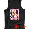 Ariana Grande Tank Top