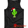 Arizona Cactus Arizona Tank Top