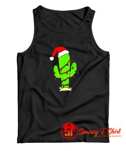 Arizona Cactus Arizona Tank Top