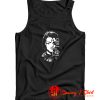 Arya Stark A Girl Has No Name Tank Top