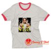 Asap Rocky VSVP Rapper Ringer Tee