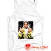 Asap Rocky VSVP Rapper Tank Top