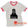 Asap Rocky VSVP Ringer Tee