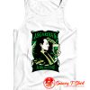 Asgardian Absinthe Thor Tank Top