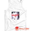 Ashton Youngblood 5Sos Tank Top