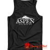 Aspen Co Tank Top