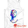 Aubrey Drake Graham Tank Top