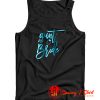 Aunt Of The Bride Tank Top