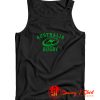 Australia Rugby Tank Top