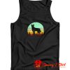 Australian Cattle Dog Tank Top