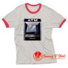 Automatic Teller Machine Atm Ringer Tee