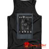 Avengers Endgame Captain America What Ever It Takes Tank Top