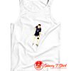 Azumane Asahi Tank Top