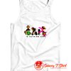 BAPE x BAIT x Funko Figure Tank Top