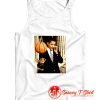 BARACK OBAMA Sport POster Tank Top