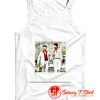 BENNY THE BUTCHER Tank Top