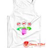 BUDWEISER FROGS Tank Top