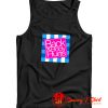 Back Body Hurts Tank Top