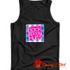 Back and Body Hurts Tank Top