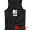 Bacon That Way Tank Top