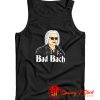 Bad Bach Tank Top