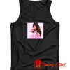 Bad Boy Irene Tank Top