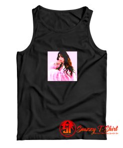 Bad Boy Irene Tank Top