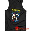 Bad Princess GodDamn Thing Tank Top