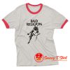 Bad Religion Ringer Tee