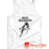 Bad Religion Tank Top