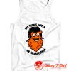 Bad Things Happen In Philadelphia Tank Top