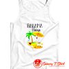 Bahamas Vacation Tank Top