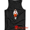 Baker Mayfield Browns Tank Top