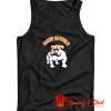 Baker Mayfield Cleveland Football Team Tank Top