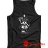 Baphomet Tank Top