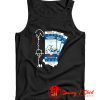 Barack Obama 2009 Inauguration Tank Top