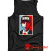 Barack Obama Joe Biden Hat Tank Top