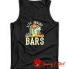 Bartender Barkeeper Design Barkeeping Tank Top