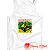 Basement Unisex Tank Top