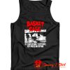 Basket Case Movie Tank Top