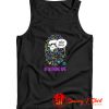 Bathing Ape The Fresh Prince Tank Top