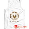 Battlestar Galactica Tank Top