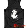 Be Kind Sophie Legends Are Forever Tank Top