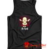 Be Kind Tank Top